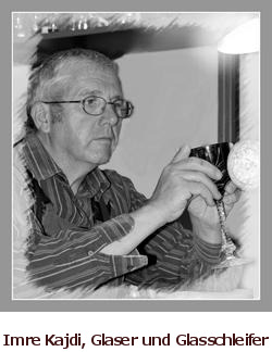 Imre Kajdi