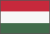 Magyar